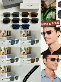 Picture of Fred Sunglasses _SKUfw51924308fw